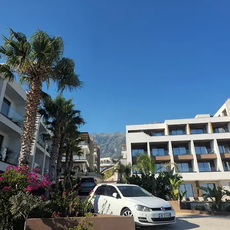 Crystal Coast Beachfront شقة هيماري