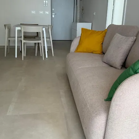 Crystal Coast Beachfront هيماري