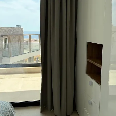 Crystal Coast Beachfront هيماري