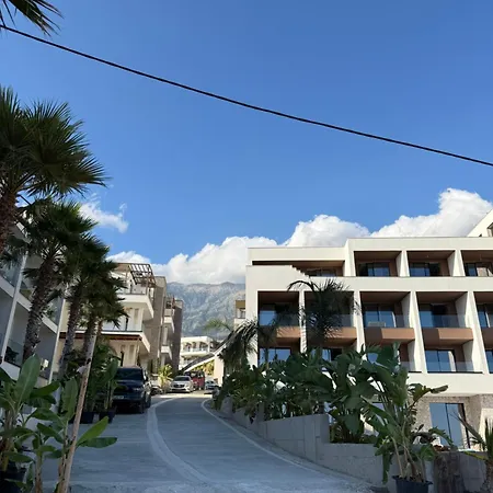 شقة Crystal Coast Beachfront