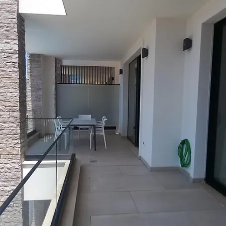 Crystal Coast Beachfront شقة هيماري