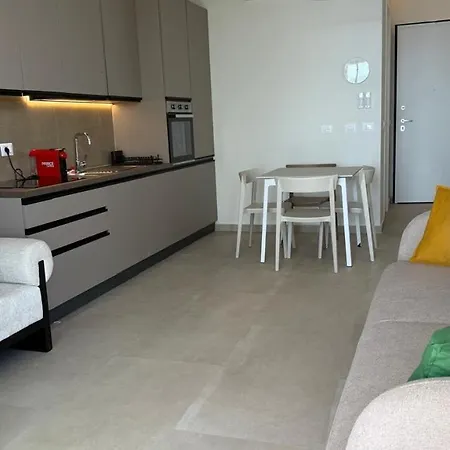 Crystal Coast Beachfront هيماري